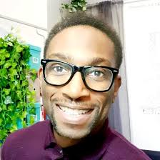 It's been almost four weeks of twitching our noses and stroking our top  lips, not to mention getting some strange looks