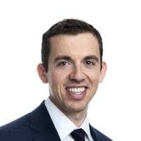 Maimonides Fund Employee Doron Kenter's profile photo
