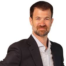 Jeff Bishop Review (2023)