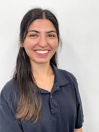 Epping Physiotherapy