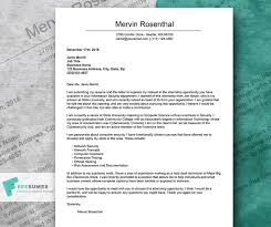 The Only Cover Letter Example For An Internship You Will Ever Need Freesumes
