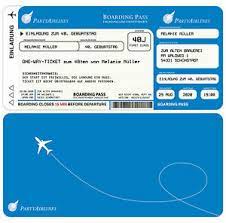 We did not find results for: 30 Stk Einladungskarten Fur Geburtstag Als Flugticket Ticket Karte Einladung Ebay