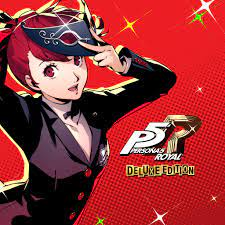 The game was initially teased by atlus on december 30th, 2018. Access Denied