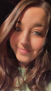 Christmas Scam Awareness and Community Help