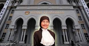 Chief justice of malaysia on wn network delivers the latest videos and editable pages for news & events, including entertainment, music, sports the chief justice of malaysia (malay: 5 Things You Need To Know About Malaysia S First Asklegal My