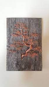 Super Wire Tree Sculpture Wall Hangings 62 Ideas Metal Tree Wall Art Wire Tree Sculpture Wire Trees