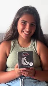 "Be safe, feel safe when your childs not near."- @yvonnesokias