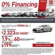 Rav 4 world is the internet's largest toyota rav4 suv and ev online forum community. 0 Financing Toyota Of Richardson