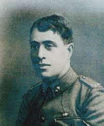 Cameron, Edward (Ted)