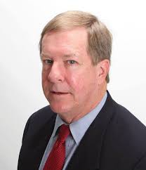 Terry Buell, HomeBridge Financial Services, Inc., NMLS #837519