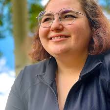 Lost Apothecary by Sarah Penner