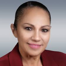 Teri Castillo, Rudy Lopez move to runoff election for San Antonio City  Council District 5