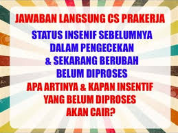 Berikut ini cara cek npwp melalui online artinya, untuk mengeceknya kamu harus datang langsung ke kantor pelayanan pajak tempat kamu mendaftar, atau menghubungi langsung petugas. Ltp4tfqxtw Um