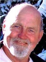 Edward Hereford Obituary (2014)