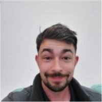 40+ "Nathaniel Dickson" profiles