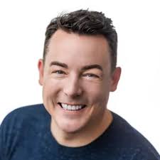 Learn More About the #1 Clutch Ranked Drupal Web Agency