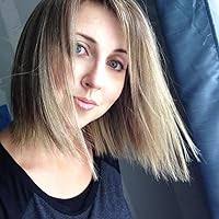 Consuming Fire: The Story of Josiah, King of Judah by Robyn Langdon