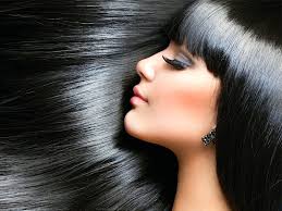 Invaluable Hair Care Tips That Even Novices Can Use