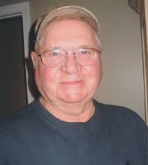 Archie J. Ambrose Obituary September 9, 2022