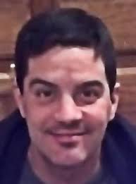 National Gun Violence Memorial: May 17, 2015