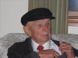 Arthur Banyacsky Obituary (2006)