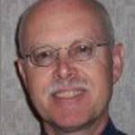 Dr. Jennifer Struble, MD, Obstetrics & Gynecology