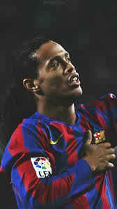Download best quality mp3 music, android games and free videos from waptrick.com.waptrick for waptrick videos, waptrick mp3 songs, waptrick games and get the latest and the best mobile downloads. Ronaldinho Wallpapers 64 Background Pictures