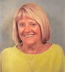 Deborah Sue (Todd) Hennessey Obituary January 23, 2024