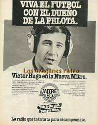 He is an actor, known for pájaros volando (2010), historias breves 4 (2004) and la argentina de tato (1999). August 2013 Lasimagenesretro