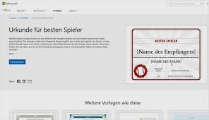 In die erste zeile schreiben sie ihren namen in normaler schrift, aber etwas größer als der rest des fließtexts (zum breispiel in 14 pt.). 19 Luxus Word Hintergrund Vorlagen Diese Konnen Einstellen In Ms Word Dillyhearts Com