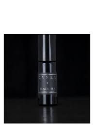 If you are looking for luxury, quality, and unique products then look no further, this is the company for you. Black Sea Lvnea Perfume A Fragrance For Women And Men
