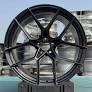 19 inch Land Rover aluminum alloy wheel from www.gvichn.com