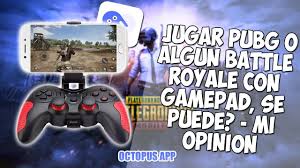 Si tenéis una ps4 y queréis jugar a videojuegos en pc, no tenéis que comprar otro gamepad. Como Jugar A Pubg Mobile Con Mando Sin Ser Baneado By Gokui White Maestro