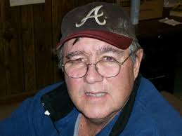 Andrew Wayne Almond Obituary September 30, 2018