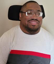 Meet the 2022 Ambassadors