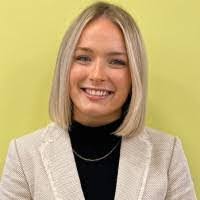 Amanda Wadlow's Instagram, Twitter & Facebook