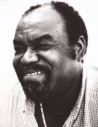 Pierre Lemoine Obituary May 28, 2019