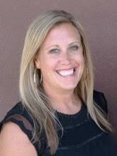 West Avenues, CO Real Estate Agents