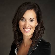 Susanna Carson's Instagram, Twitter & Facebook