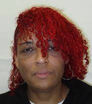 Offender Information