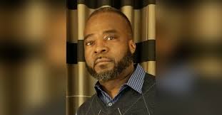 Obituary information for Paul Lemuel Helvy Sr.