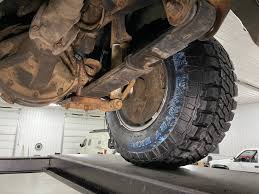 Image result for Desert Tan 1983 Hussmann