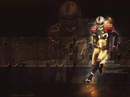 American Football Wallpaper Football Wallpaper American Football Football Photos