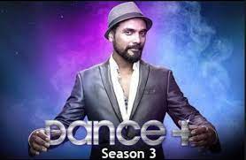 Guess Who Will Be Seen Next On Dance Plus 3 Click Link For More Details Http Www Desiserials Org Guess Will See In 2020 Dance Episodes Instagram Highlight Icons