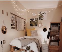 Pinterest Kerri11gray Instagram Kerrigangray Snapchat Pinterest Bedroom Ideas Zagaasportsfoundation Org Room Ideas Teenage Girl Small Bedroom Decor Gifts For