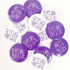 Koolbadges have become specialists in supplying 25mm (1 inch) button badges (pin badges) to a whole host of people. Collectables Flower Girl 1 Pin Button Badge Wedding Day Favour Gift Present Bridesmaid Cute Novelty Message Badges Utit Vn