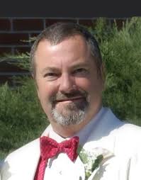 John Clinkscales Obituary