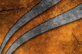 Orange abstract wallpapers top free orange abstract. 45 Gray And Orange Wallpaper On Wallpapersafari