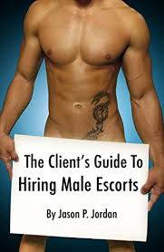 We did not find results for: The Client S Guide To Hiring Male Escorts Ebook Jordan Jason Amazon In Kindle Store
