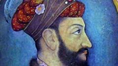 What news reports from 1600s tell us about life in Mughal India — Sözaltı Xəbər